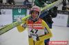 208 Andreas Kofler